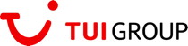 Logo von TUIGROUP