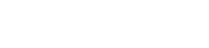 Logo von uzin